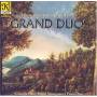 Schubert / Loewe - Grand Duos