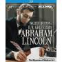 Abraham Lincoln / (rmst Dhd) - Abraham Lincoln [US-Version, Regio 1]