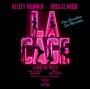 Cage Aux Folles / O. C. R. - Cage Aux Folles / O.c.r.