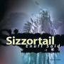 Sizzortail - Enuff Said