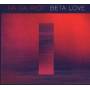 Ra Ra Riot - Beta Love