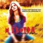 Karakosta Vasiliki - Svoura
