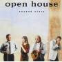 Open House - Second Story