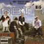 Big (bbt Collectif) / Various - Big (bbt Collectif) / Various