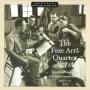 Fine Arts Quartet - Unverffentlichte Aufnahmen WFMT 1967-73