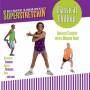 Richard Simmons Super Sweatin' - Classical Chillout