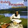 Ruben Patagonia - Miremos Al Sur