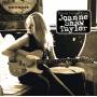 Joanne Shaw Taylor - Diamonds In The Dirt