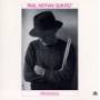 Paul Motian Quintet - Misterioso