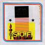 Soldiers Of Fortune - Early Risers