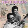 Various - Love Hurts - The Songs of Felice & Boudleaux Bryan