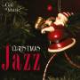 Armstrong / Fitzgerald / Crosby / Sinatra / Washington / + - Jazz Christmas