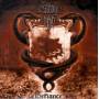 Destryer 666 - Defiance