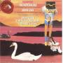Leonard Slatkin - NUSSKNACKER/SCHWANENSEE (AZ)