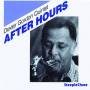 Dexter Quintet Gordon - After Hours
