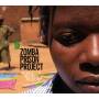 Zomba Prison Project - I Will Not Stop Singing