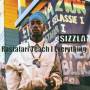 Sizzla - Rastafari Teach I Everything