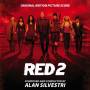Alan Silvestri - Red 2