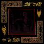 Old Tower - The Last Eidolon