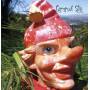 Billy Mumy - Carnival Sky
