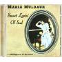 Maria Muldaur - Sweet Lovin' Ol' Soul