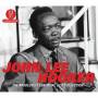 John Lee Hooker - Absolutely Essential