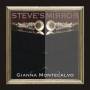 Gianna Montecalvo - Steve`S Mirror