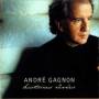Andre Gagnon - Histoires Revees