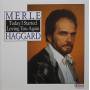 Merle Haggard - Today I Started Loving You Again