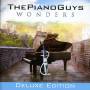 The Piano Guys - Wonders