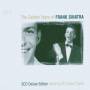 Frank Sinatra - GOLDEN YEARS