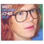 Brett Dennen - Lover Boy