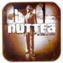 Nuttea - Un Signe Du Temps