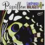 Lanfranco Malaguti -Quartet- - Papillon