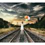 Lost And Profound - Goodbye Mine (LP)