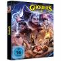 Ghoulies - Ghoulies IV [DE-Version, Regio 2/B]