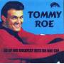 Tommy Roe - 33 Greatest Hits