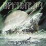 Ophidian I - Desolate (Digipak)