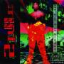 2Pac - Strictly 4 My N.I.G.G.A.Z... (Re-Release)