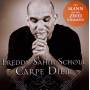 Freddy Sahin-Scholl - Carpe Diem