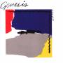 Genesis - Abacab (Remastered)