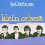 Klein Orkest - Het Beste Van