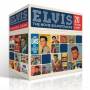Elvis Presley - The Perfect Elvis Presley Soundtrack Collection