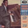 Rosco Gordon - Best Of Rpm Years