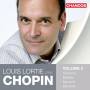 Louis Lortie - Klavierwerke Vol.2