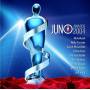 V / A - Juno Awards 2004 / Various