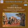 Mascagni / Gigli / Simionato / Bechi - Cavalleria Rusticana