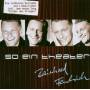 Rainhard Fendrich - So ein Theater