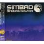 Simbad - Supersonic Revelation