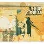 Dub Guerilla - Dub Guerilla